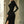 Sweater - knit Fuzzy Turtle Neck Split Thigh Dress - Dress - SmartBuyApparel