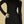 Sweater - knit Fuzzy Turtle Neck Split Thigh Dress - Dress - SmartBuyApparel