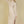 Sweater - knit Fuzzy Turtle Neck Split Thigh Dress - Dress - SmartBuyApparel