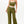 Tank Top And Sweatpants Set - Set - SmartBuyApparel