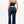 Tank Top And Sweatpants Set - Set - SmartBuyApparel