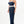 Tank Top And Sweatpants Set - Set - SmartBuyApparel