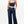 Tank Top And Sweatpants Set - Set - SmartBuyApparel