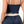 Tank Top And Sweatpants Set - Set - SmartBuyApparel