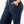 Tank Top And Sweatpants Set - Set - SmartBuyApparel