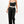 Tank Top And Sweatpants Set - Set - SmartBuyApparel