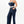 Tank Top And Sweatpants Set - Set - SmartBuyApparel