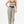 Tank Top And Sweatpants Set - Set - SmartBuyApparel
