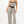 Tank Top And Sweatpants Set - Set - SmartBuyApparel