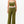 Tank Top And Sweatpants Set - Set - SmartBuyApparel
