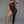Tell Me You're Mine Bodystocking - | SmartBuyApparel