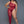 Tell Me You're Mine Bodystocking - | SmartBuyApparel