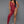 Tell Me You're Mine Bodystocking - | SmartBuyApparel