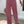 Textured Wide Leg Palazzo Pants - | SmartBuyApparel