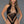 The Dreamgirl Bodysuit - | SmartBuyApparel