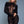 The Heart Racing Mini Dress - | SmartBuyApparel