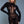 The Heart Racing Mini Dress - | SmartBuyApparel