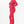 Thermal Active Wear Jacket With Flare Pants Set - Set - SmartBuyApparel