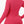 Thermal Active Wear Jacket With Flare Pants Set - Set - SmartBuyApparel