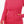 Thermal Active Wear Jacket With Flare Pants Set - Set - SmartBuyApparel
