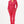 Thermal Active Wear Jacket With Flare Pants Set - Set - SmartBuyApparel