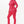 Thermal Active Wear Jacket With Flare Pants Set - Set - SmartBuyApparel