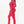 Thermal Active Wear Jacket With Flare Pants Set - Set - SmartBuyApparel