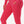 Thermal Active Wear Jacket With Flare Pants Set - Set - SmartBuyApparel