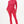 Thermal Active Wear Jacket With Flare Pants Set - Set - SmartBuyApparel