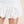 Thick Banded Tie Detail Ballon Mini Skirt - Skirt - SmartBuyApparel