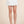 Thick Banded Tie Detail Ballon Mini Skirt - Skirt - SmartBuyApparel