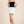Thick Banded Tie Detail Ballon Mini Skirt - Skirt - SmartBuyApparel