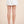 Thick Banded Tie Detail Ballon Mini Skirt - Skirt - SmartBuyApparel