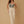 Threaded Twisted Rope Knot Tie Jumpsuit - Jumpsuit - SmartBuyApparel