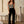 Threaded Twisted Rope Knot Tie Jumpsuit - Jumpsuit - SmartBuyApparel