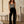 Threaded Twisted Rope Knot Tie Jumpsuit - Jumpsuit - SmartBuyApparel