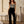 Threaded Twisted Rope Knot Tie Jumpsuit - Jumpsuit - SmartBuyApparel