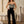 Threaded Twisted Rope Knot Tie Jumpsuit - Jumpsuit - SmartBuyApparel