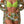 Three Piece Push Up High Waisted Kimono Swimsuit - | SmartBuyApparel