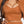 Three - Piece Skirt Set - Women's set - SmartBuyApparel