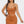 Three - Piece Skirt Set - Women's set - SmartBuyApparel