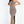 Tie Backless Split Thigh Maxi Dress - Dress - SmartBuyApparel