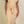 Tie Front Short Sleeve Side Slit Dress - Dress - SmartBuyApparel
