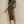 Tie Front Short Sleeve Side Slit Dress - Dress - SmartBuyApparel