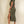 Tie Front Short Sleeve Side Slit Dress - Dress - SmartBuyApparel