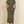 Tie Front Short Sleeve Side Slit Dress - Dress - SmartBuyApparel