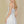 Tiered Cami Swing Dress - Dress - SmartBuyApparel