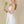 Tiered Cami Swing Dress - Dress - SmartBuyApparel