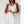 Tiered Cami Swing Dress - Dress - SmartBuyApparel