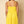 Tiered Cami Swing Dress - Dress - SmartBuyApparel